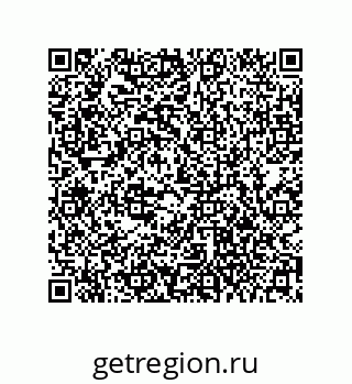 73942222345
