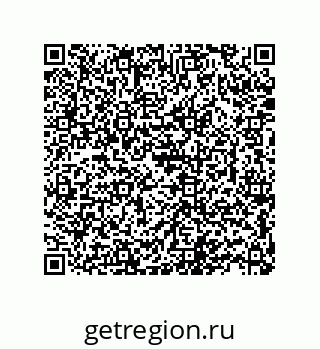 73942222346
