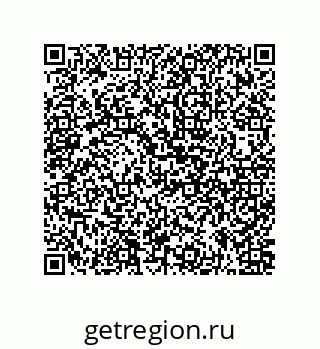 73942222347