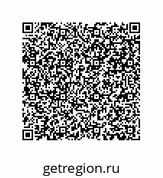 73942222351