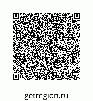 73942222352