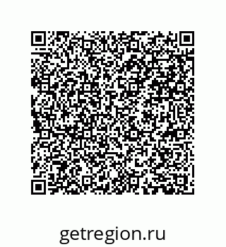 73942222353
