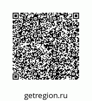73942222355