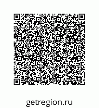 73942222359