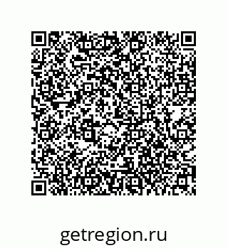 73942222360