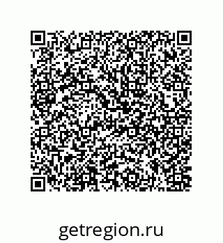 73942222361