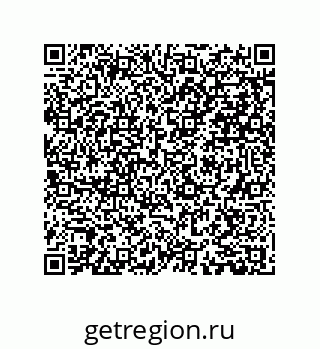 73942222362