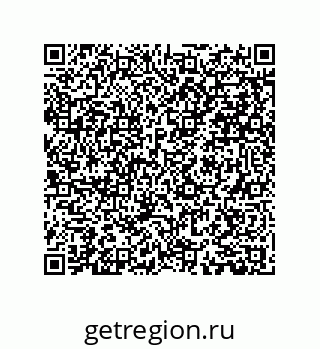 73942222363