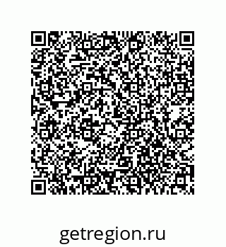 73942222364
