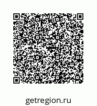 73942222367