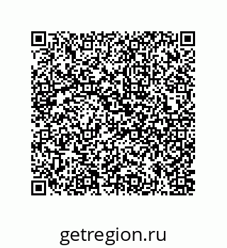 73942222369