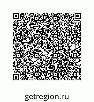 73942222370