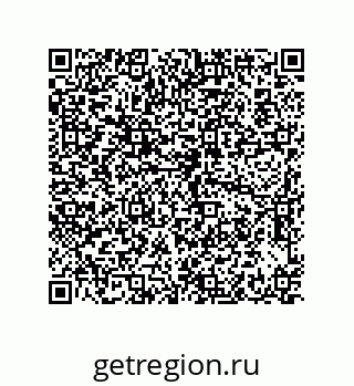 73942222372
