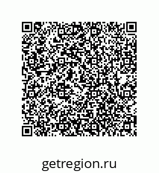 73942222373