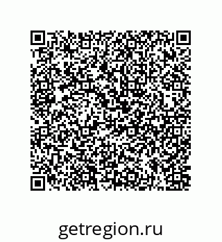 73942222375