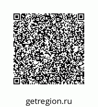 73942222376