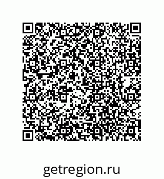 73942222377