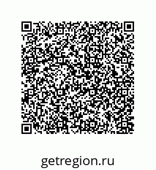 73942222378
