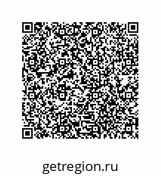 73942222380