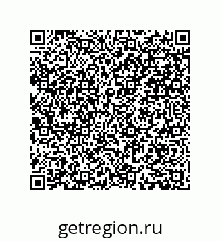 73942222382