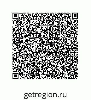 73942222383