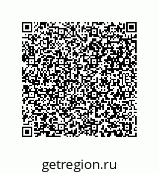 73942222387
