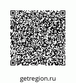 73942222388