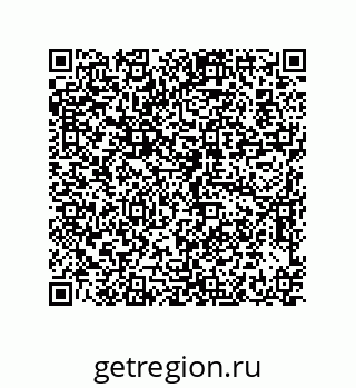 73942222389