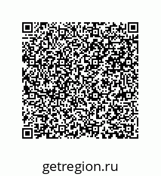 73942222391
