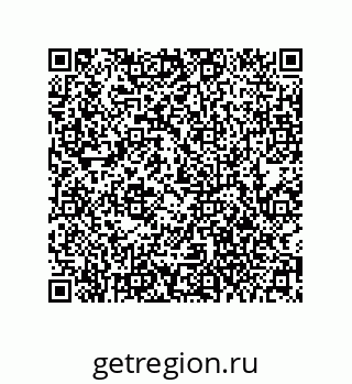 73942222393