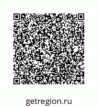 73942222394