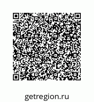 73942222395