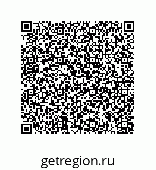 73942222396