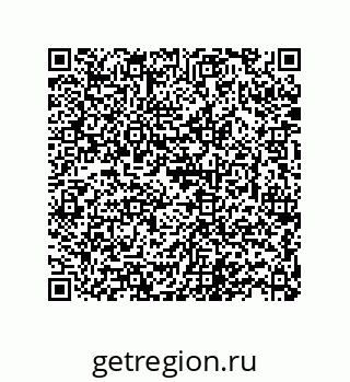 73942222397