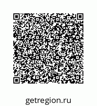73942222398