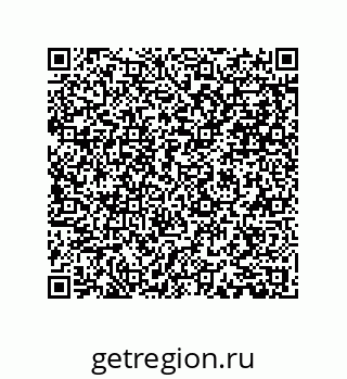 73942222400