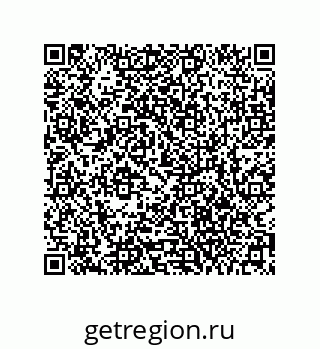 73942222402