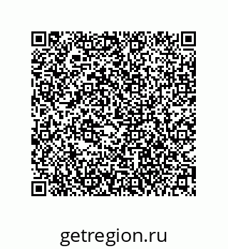 73942222404