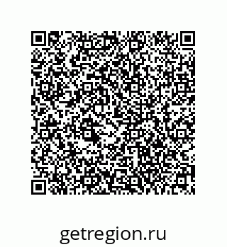 73942222406
