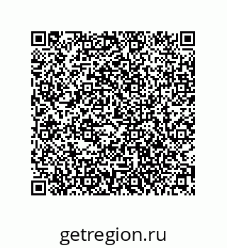 73942222407