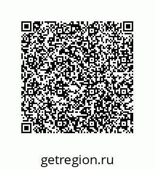 73942222408