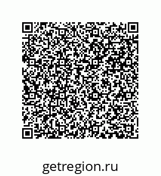 73942222409