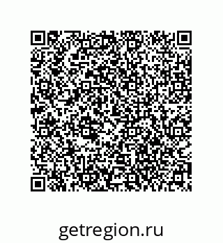 73942222410