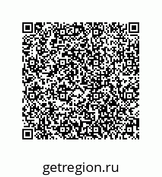 73942222411