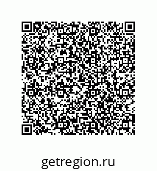 73942222412