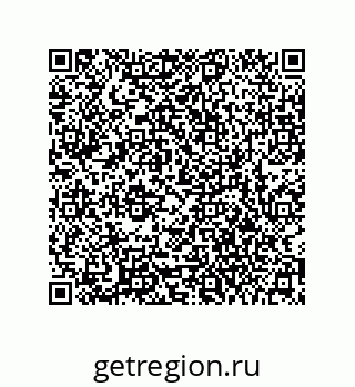 73942222413