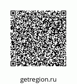 73942222415