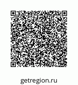 73942222417
