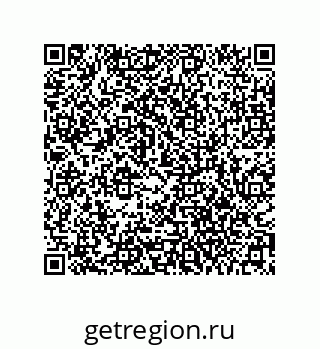 73942222418
