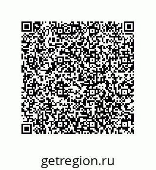 73942222420